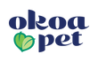 Okoa-Pet